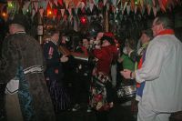 2016-02-09 Haone Braaie 13 2016-02-09 Haone Braaie 13